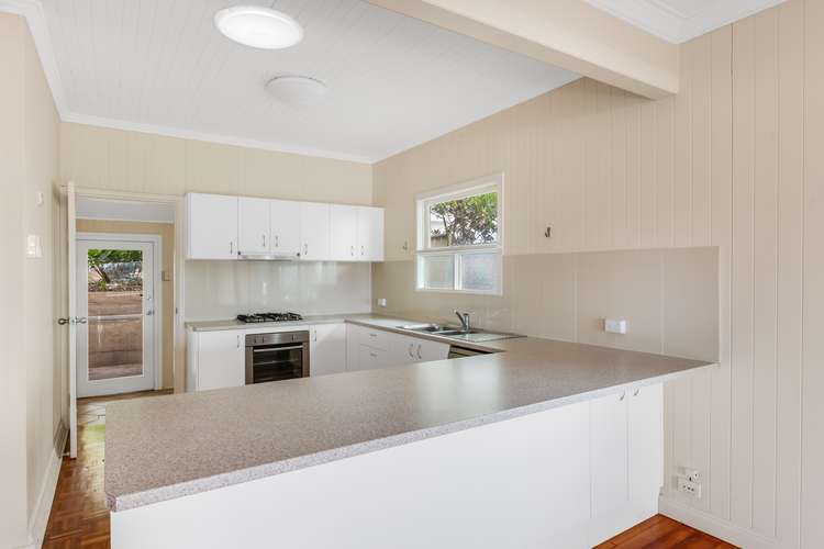 Fifth view of Homely house listing, 51 Collings Street, Balmoral QLD 4171