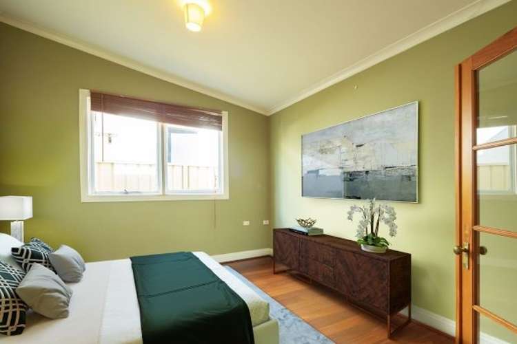 Third view of Homely house listing, 17 Stuart St, Maylands WA 6051