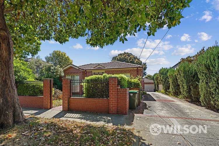 1/10 Leopold Street, Caulfield South VIC 3162