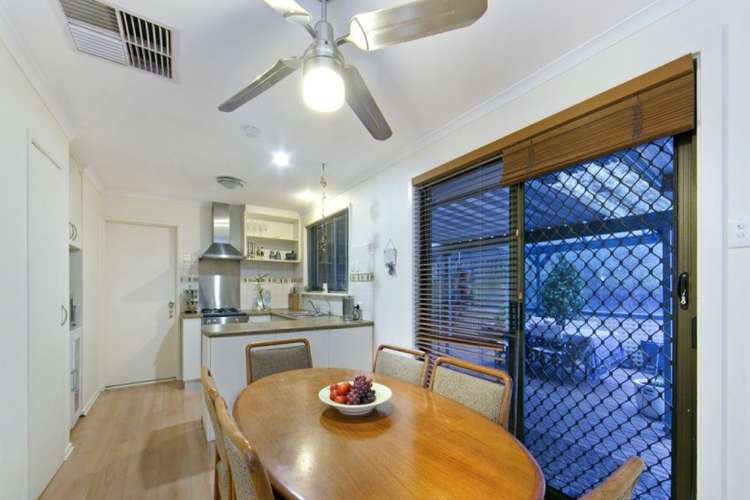Fourth view of Homely house listing, 7 Chapman Crescent, Redwood Park SA 5097