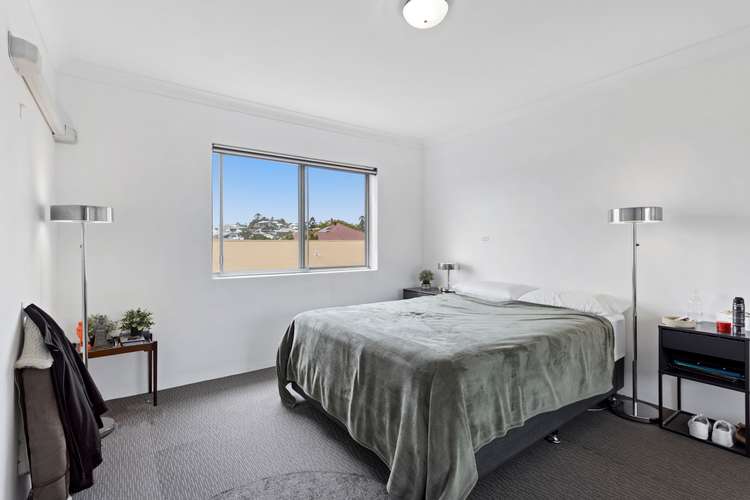 Third view of Homely unit listing, 7/204 Kent Street, New Farm QLD 4005