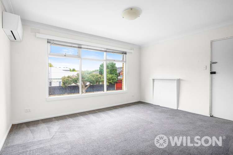 Second view of Homely apartment listing, 4/22 Filbert Street, Caulfield South VIC 3162