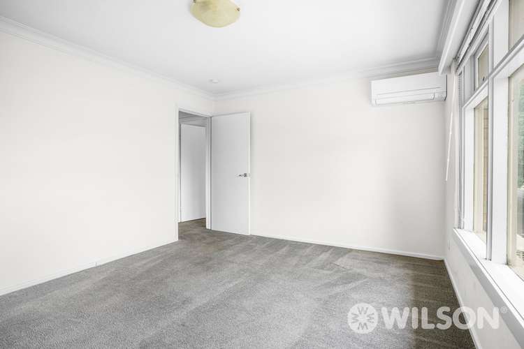 Third view of Homely apartment listing, 4/22 Filbert Street, Caulfield South VIC 3162