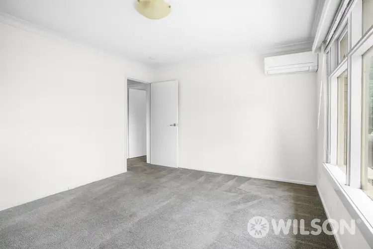 Third view of Homely apartment listing, 4/22 Filbert Street, Caulfield South VIC 3162