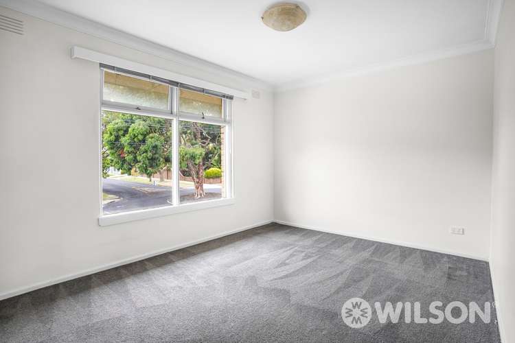 Fifth view of Homely apartment listing, 4/22 Filbert Street, Caulfield South VIC 3162