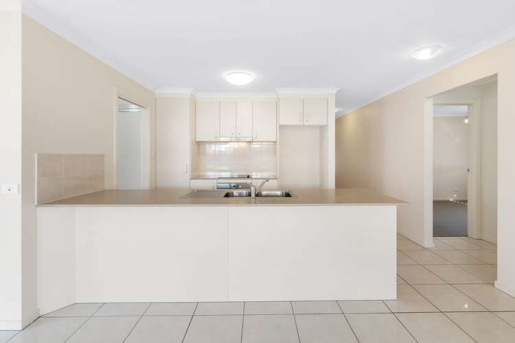 Third view of Homely house listing, 16 Venetian Way, Coomera QLD 4209