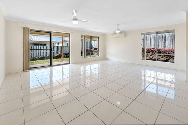 Sixth view of Homely house listing, 16 Venetian Way, Coomera QLD 4209
