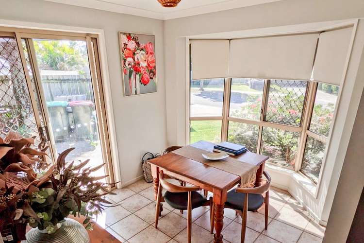 Second view of Homely house listing, 28 Cambridge Crescent, Fitzgibbon QLD 4018