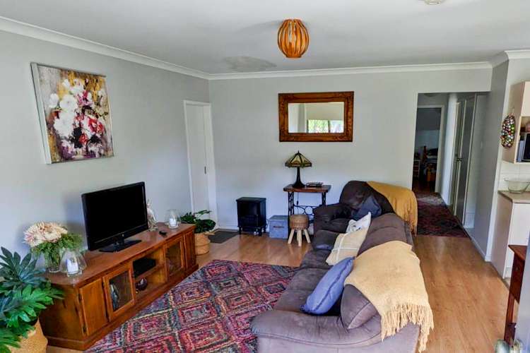 Fifth view of Homely house listing, 28 Cambridge Crescent, Fitzgibbon QLD 4018