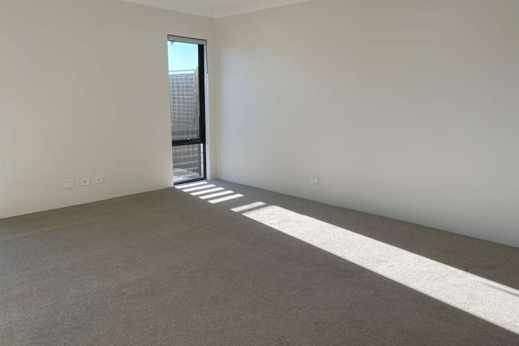 Second view of Homely house listing, 4 Gerygone Street, East Cannington WA 6107