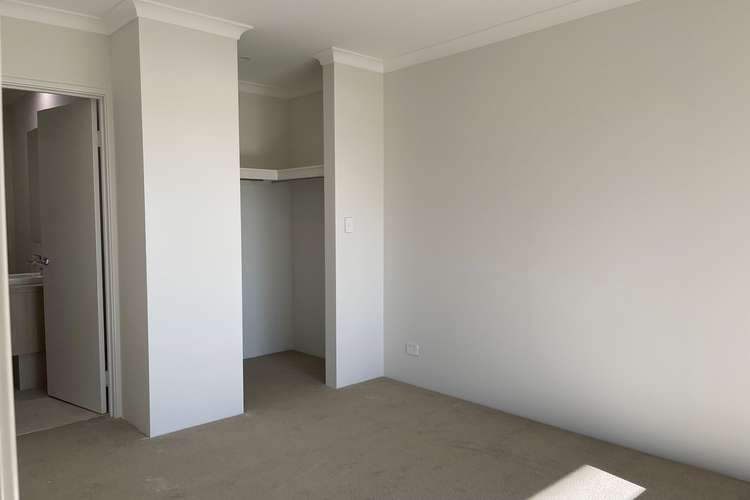 Third view of Homely house listing, 4 Gerygone Street, East Cannington WA 6107