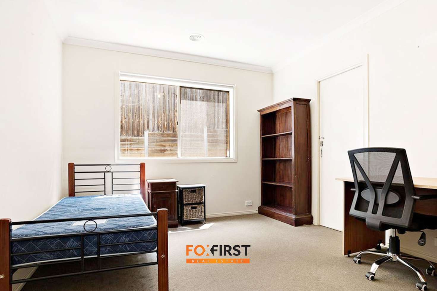 Main view of Homely house listing, Room 6/226 Normanby Road, Notting Hill VIC 3168