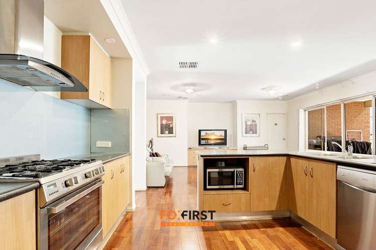 Third view of Homely house listing, Room 6/226 Normanby Road, Notting Hill VIC 3168