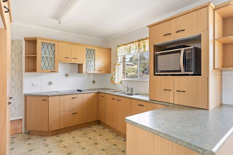 Second view of Homely house listing, 90 Niven Street, Stafford Heights QLD 4053