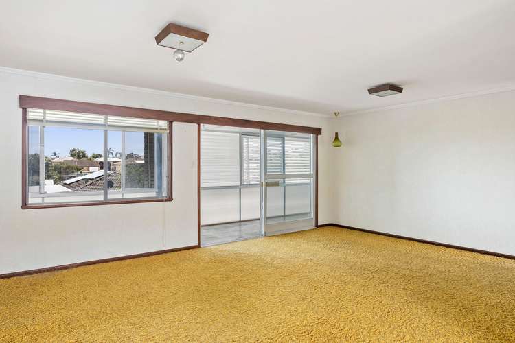 Third view of Homely house listing, 90 Niven Street, Stafford Heights QLD 4053