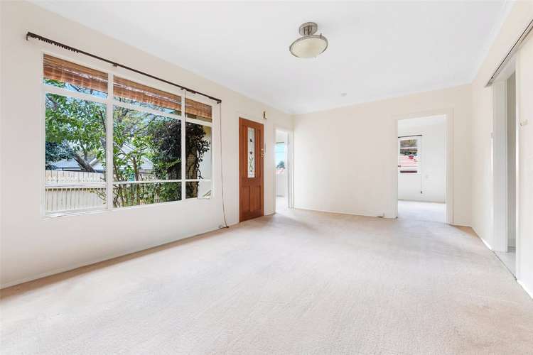 Second view of Homely unit listing, 1/3 Inga Court, Chadstone VIC 3148