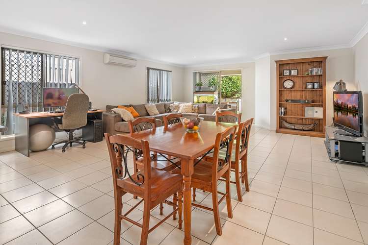 Fourth view of Homely house listing, 6 Bellagio Crescent, Coomera QLD 4209