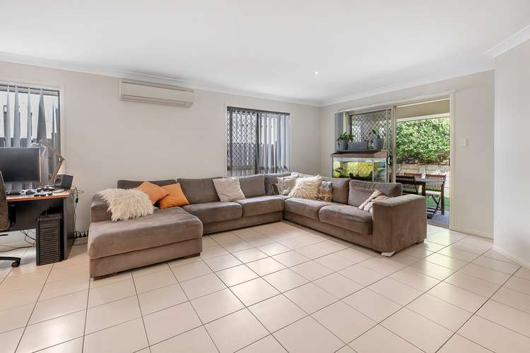 Sixth view of Homely house listing, 6 Bellagio Crescent, Coomera QLD 4209