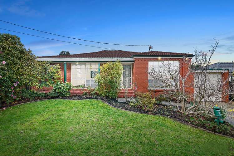 Main view of Homely house listing, 1A Pearwood Street, Ringwood VIC 3134