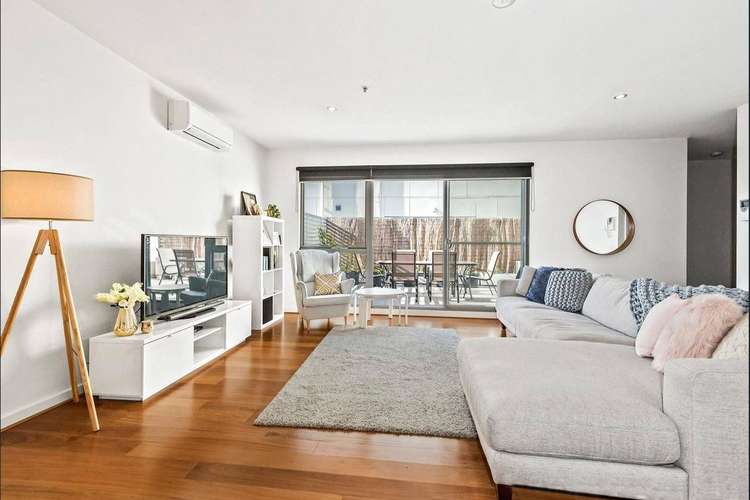 Main view of Homely apartment listing, 18/80 Balcombe Road, Mentone VIC 3194