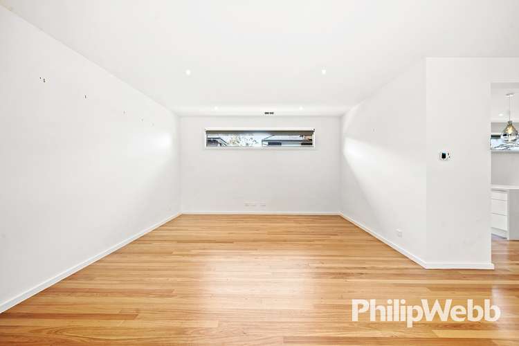 Fourth view of Homely house listing, 1/5 Collett Avenue, Ringwood VIC 3134