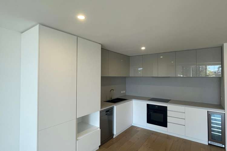 Third view of Homely apartment listing, 23/238 Oxford Street, Leederville WA 6007