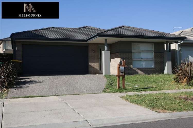 Main view of Homely house listing, 29 Bianca Crescent, Greenvale VIC 3059