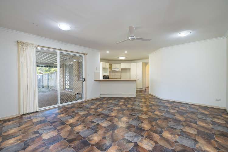 Second view of Homely house listing, 14 Sophy Crescent, Bracken Ridge QLD 4017