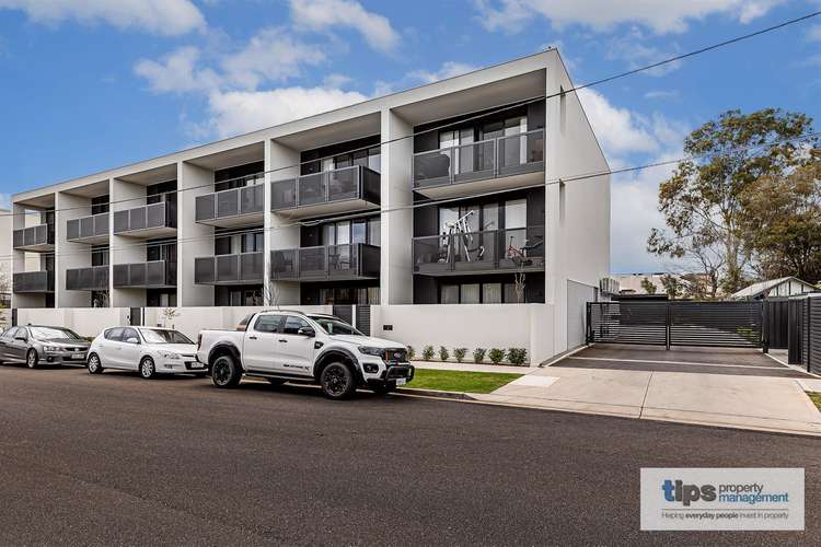 Main view of Homely apartment listing, 28/1 Charles Street, Plympton SA 5038