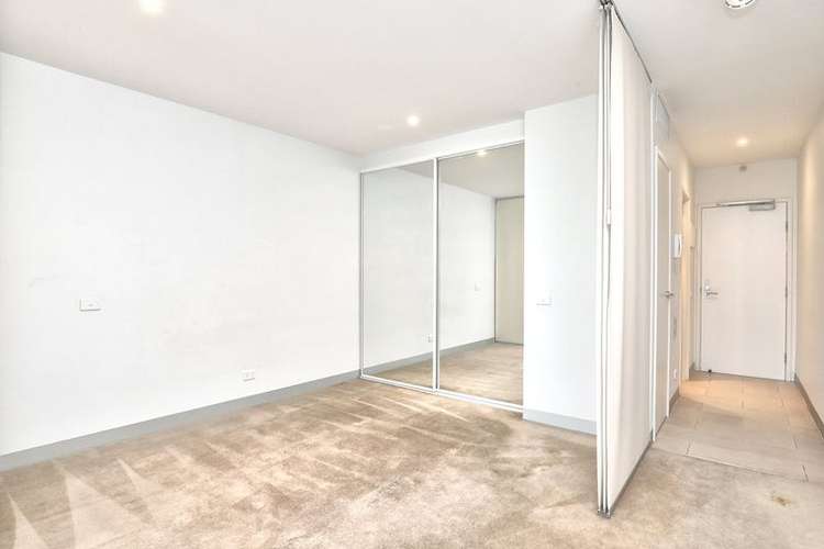 Fourth view of Homely apartment listing, 1120/555 Flinders Street, Melbourne VIC 3000