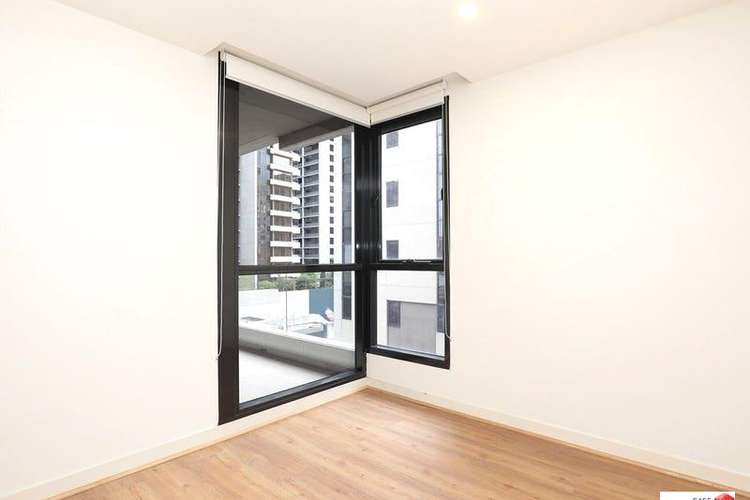 Fourth view of Homely apartment listing, 1002/200 Spencer Street, Melbourne VIC 3000