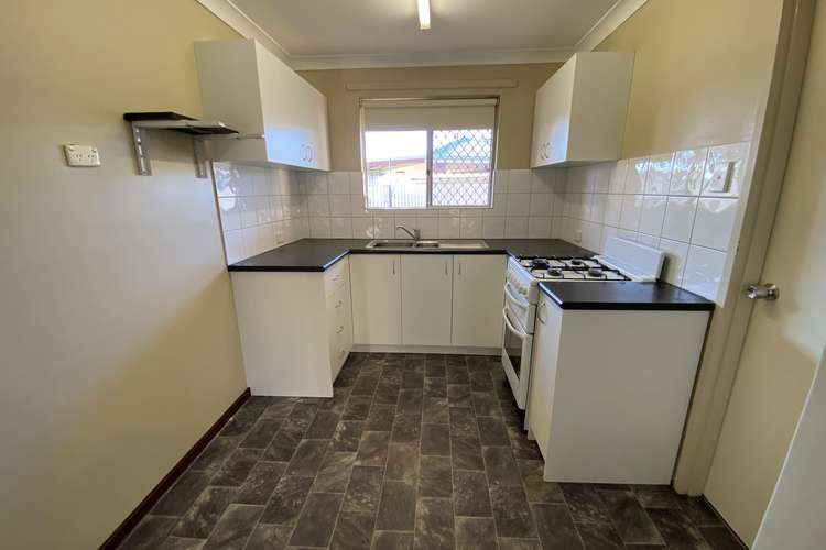 Third view of Homely unit listing, 1/3 Salisbury Road, South Kalgoorlie WA 6430