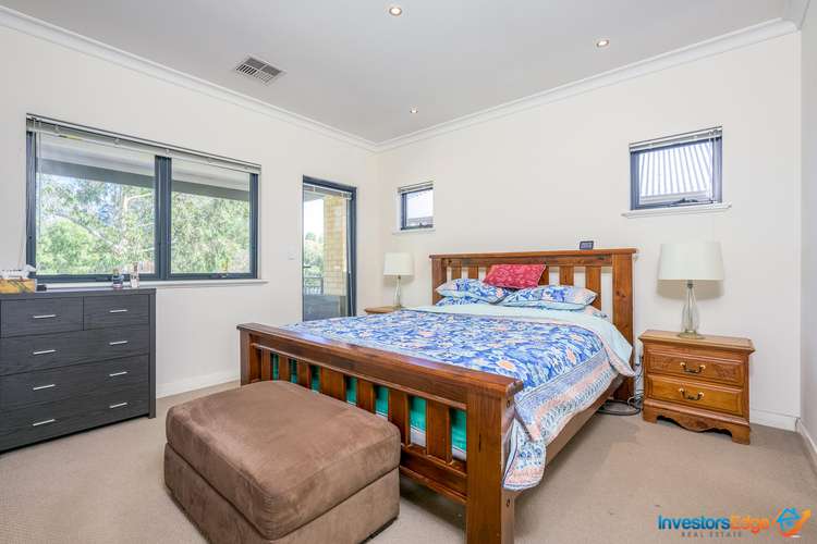 Fifth view of Homely house listing, 11 Wyvern Lane, Woodbridge WA 6056
