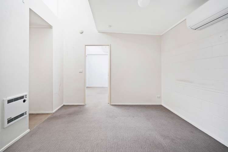 Fourth view of Homely apartment listing, 9/110-112 Wattletree Road, Malvern VIC 3144