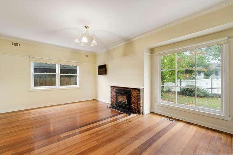 Third view of Homely house listing, 41 Barkly Street, Ringwood VIC 3134