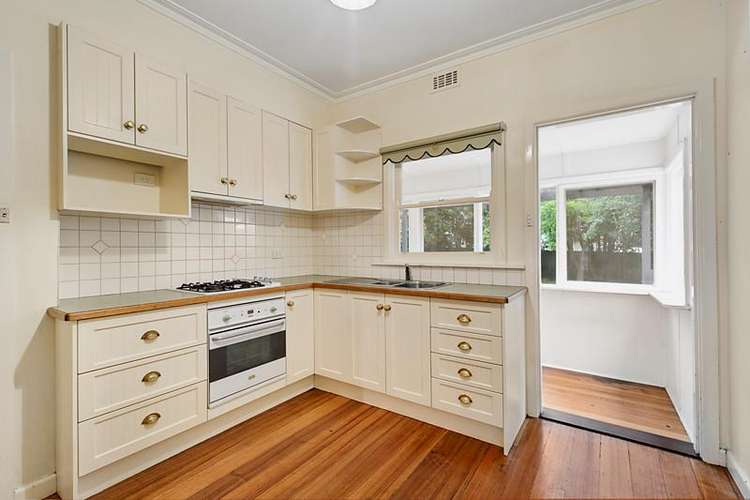 Fourth view of Homely house listing, 41 Barkly Street, Ringwood VIC 3134
