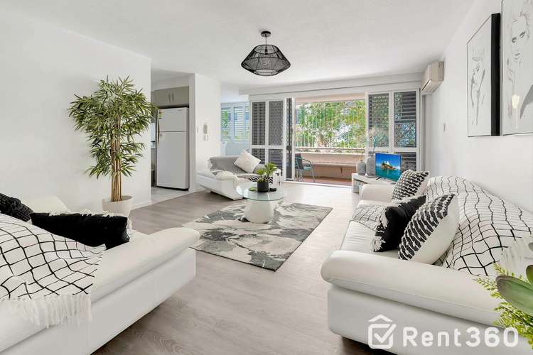 Main view of Homely unit listing, 7/17 Laycock Street, Surfers Paradise QLD 4217