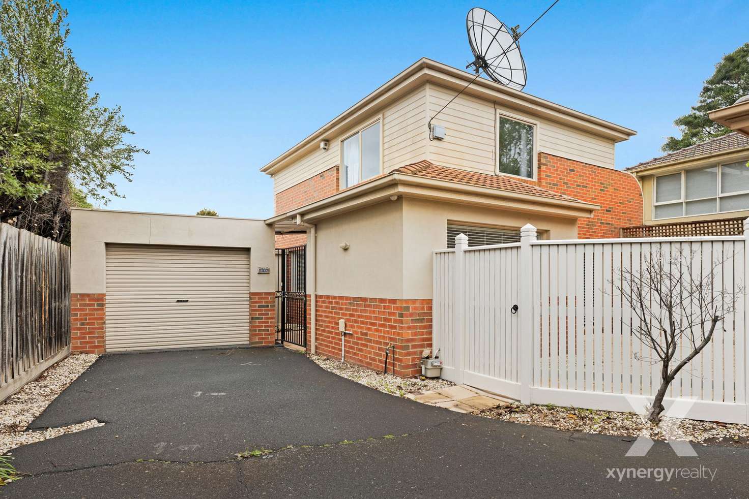 Main view of Homely house listing, 1A Lord Street, Caulfield East VIC 3145