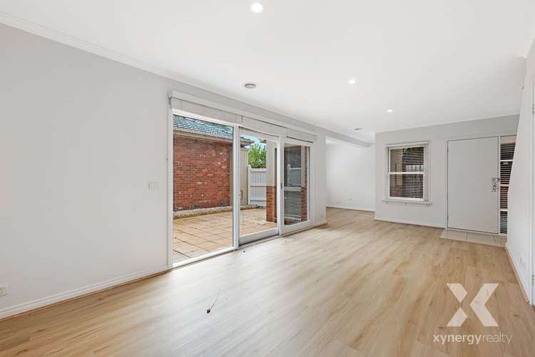 Second view of Homely house listing, 1A Lord Street, Caulfield East VIC 3145