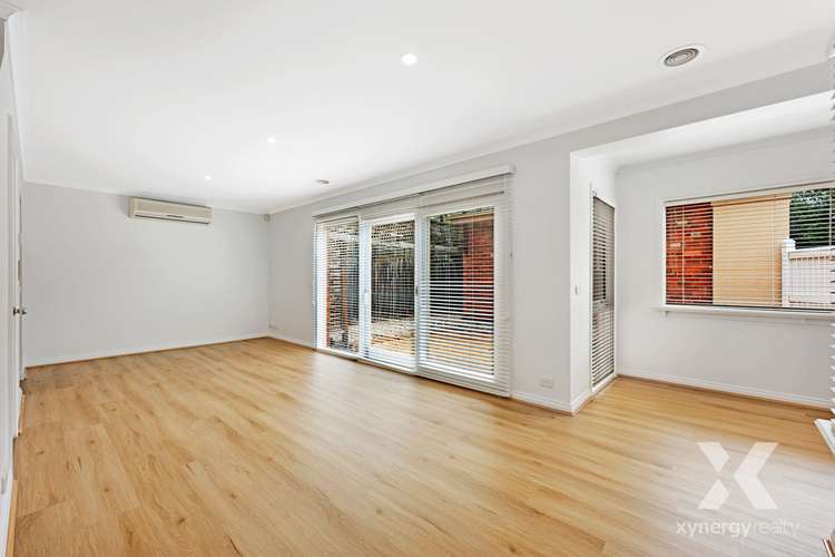 Third view of Homely house listing, 1A Lord Street, Caulfield East VIC 3145