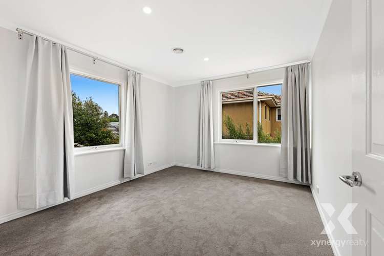 Fourth view of Homely house listing, 1A Lord Street, Caulfield East VIC 3145