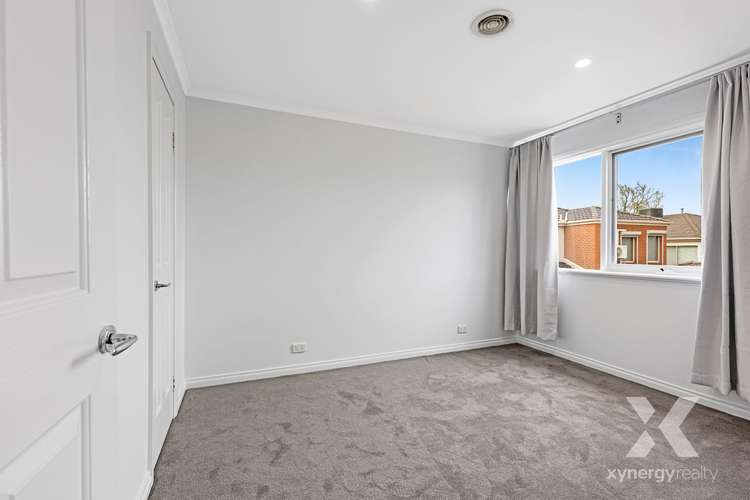 Fifth view of Homely house listing, 1A Lord Street, Caulfield East VIC 3145