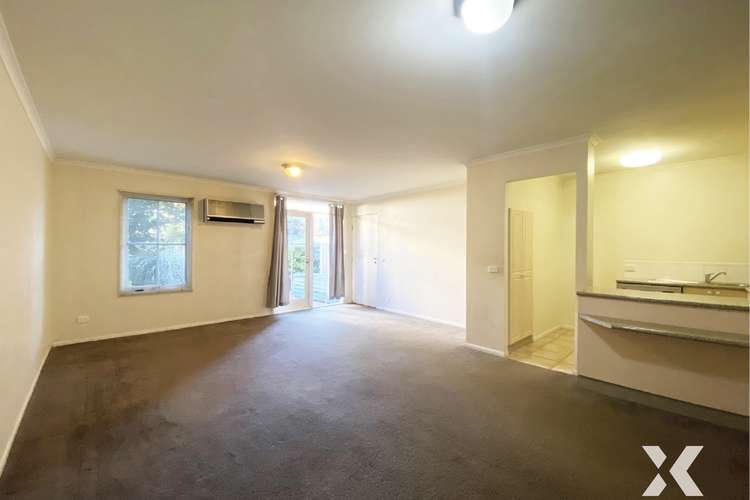 Third view of Homely townhouse listing, 28/38 Chapman Street, North Melbourne VIC 3051