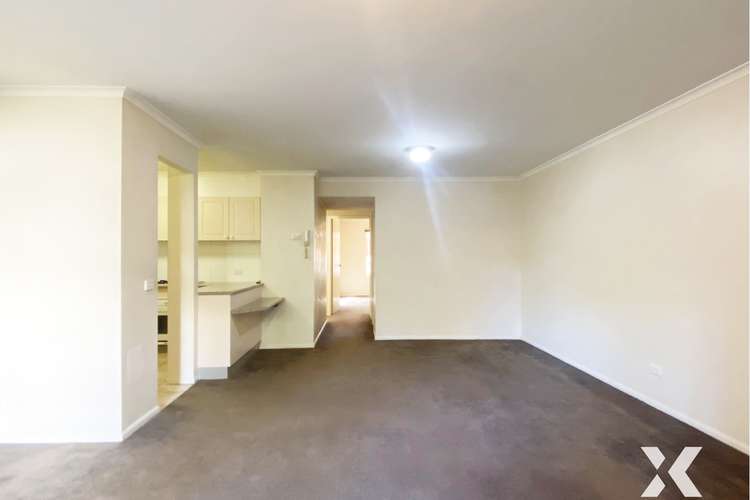 Fourth view of Homely townhouse listing, 28/38 Chapman Street, North Melbourne VIC 3051