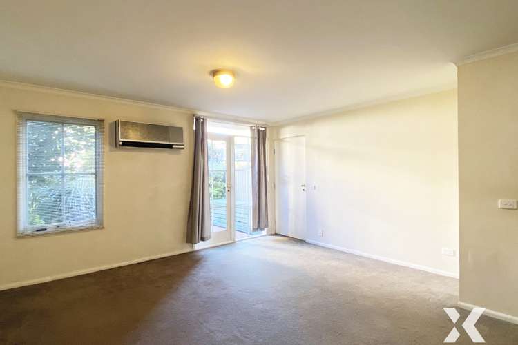 Fifth view of Homely townhouse listing, 28/38 Chapman Street, North Melbourne VIC 3051