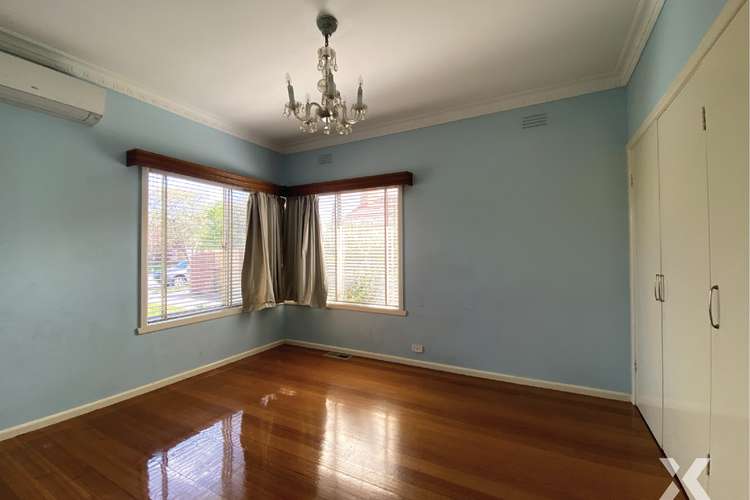 Fourth view of Homely house listing, 8 Marnoo Street, Braybrook VIC 3019