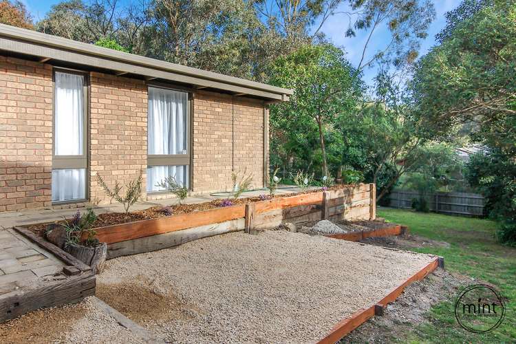 Third view of Homely house listing, 144 St Helena Road, Briar Hill VIC 3088