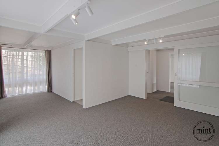 Fourth view of Homely house listing, 144 St Helena Road, Briar Hill VIC 3088