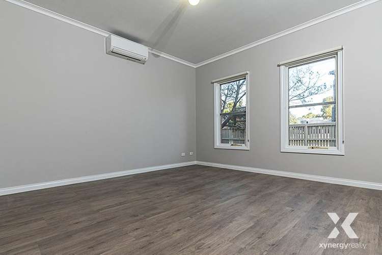 Fourth view of Homely house listing, 4/296 Somerville Road, Kingsville VIC 3012