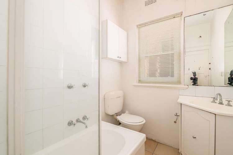 Fourth view of Homely apartment listing, 3/5 The Avenue, Balaclava VIC 3183